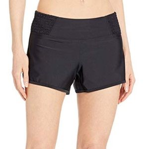 Prana chantel board shorts.